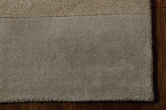 Calvin Klein Home Vale Graphite Contemporary