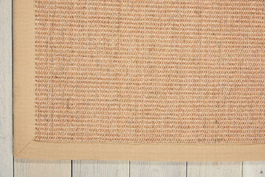 Michael Amini Brilliance Sand Contemporary