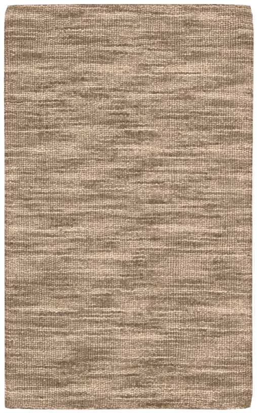 Waverly Grand Suite WGS01 Stone Contemporary Woven Rug