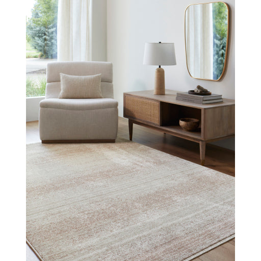Surya Rojin ROJ-2306 Oatmeal Modern Rug