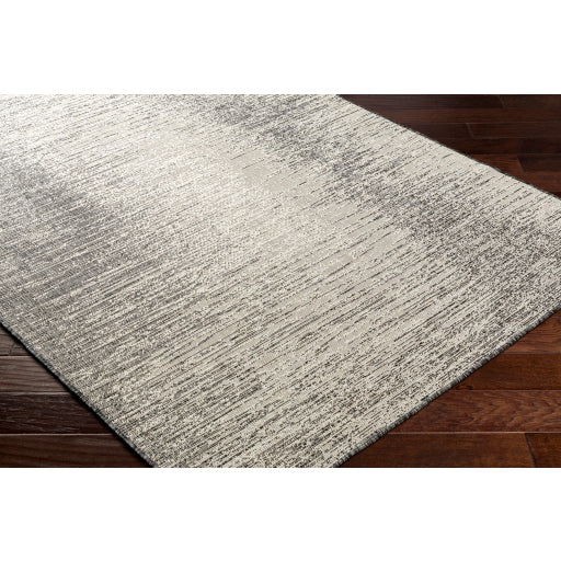 Surya Ravello RVL-2302 Ivory Modern Rug