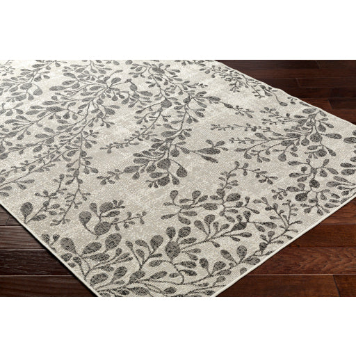 Surya Ravello RVL-2317 Ivory Cottage Rug