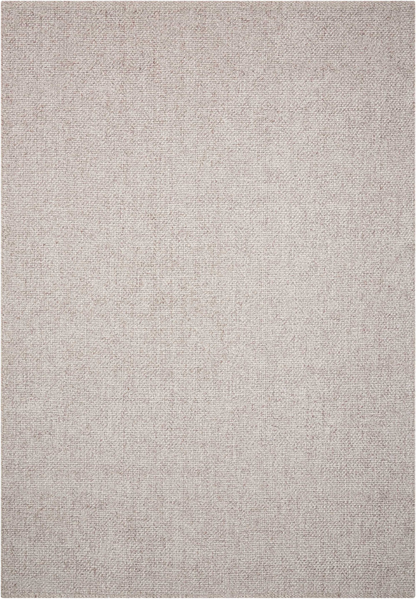Calvin Klein Home Tobiano TOB01 Mica Contemporary Woven Rug