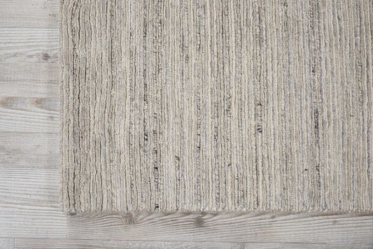 Nourison Home OCEAN Shell Contemporary