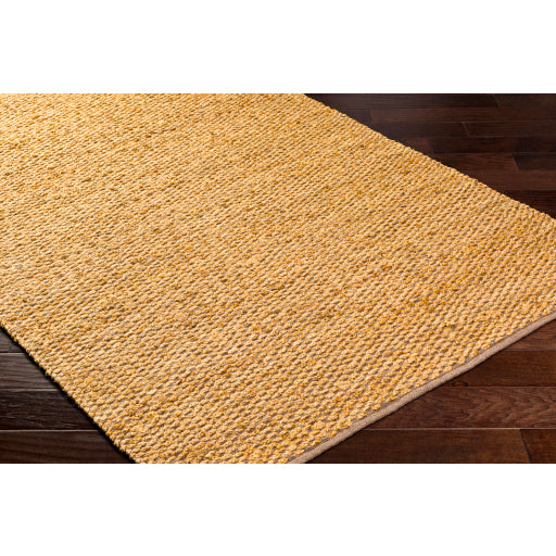 Surya Selanik SNK-2306 Beige Cottage Rug