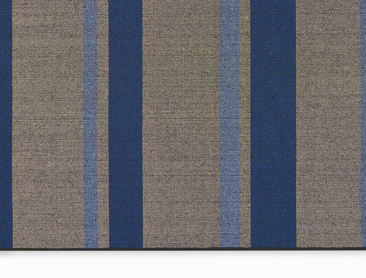 Calvin Klein San Diego Beige Cobalt Contemporary