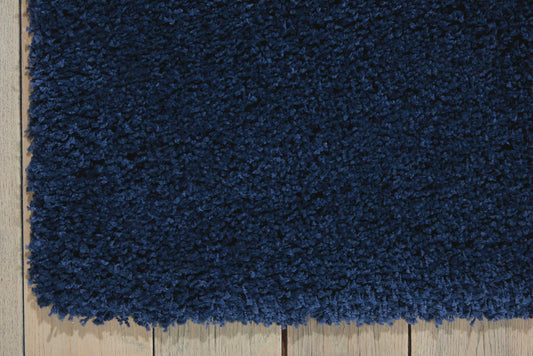 Nourison Home Amore Ink Contemporary