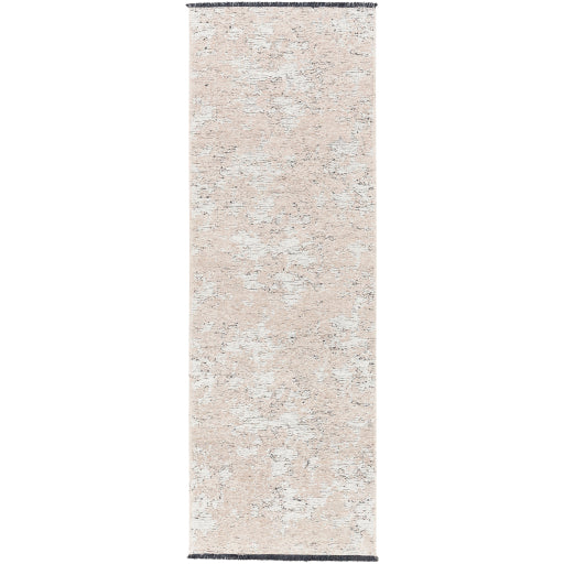 Surya Toscana TCN-2308 Cream Modern Rug