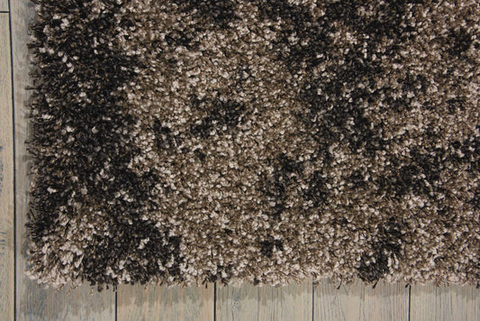 Nourison Home Amore Granite Contemporary