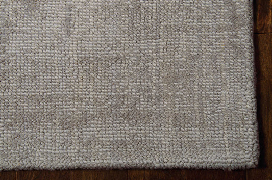 Calvin Klein Home Nevada Radiance Rainfall Contemporary