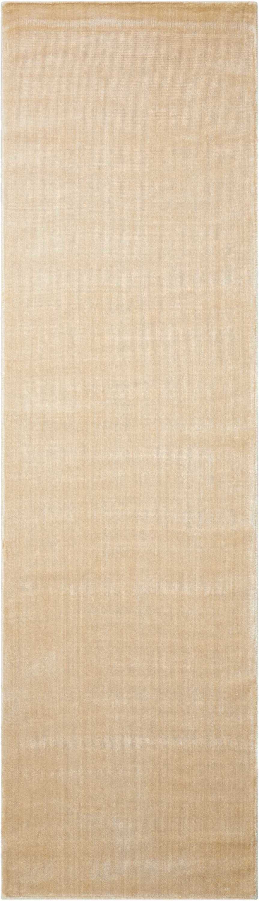 Nourison Home Starlight STA06 Oyster Contemporary Loomed Rug