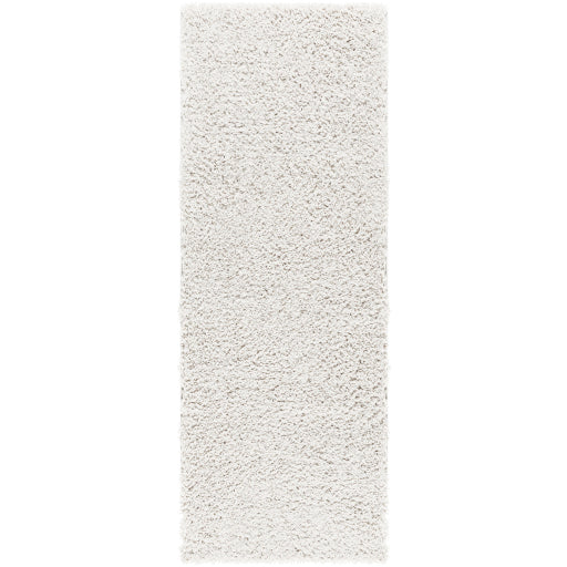 Surya Verde VDE-2300 Cream Modern Rug
