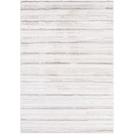 Surya Wolly WOY-2304 Ivory Modern Rug