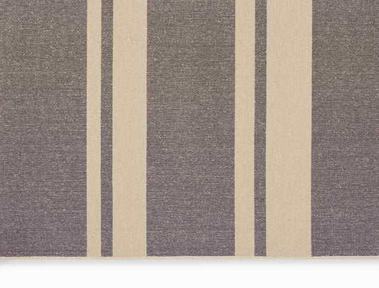 Calvin Klein San Diego Beige Black Contemporary