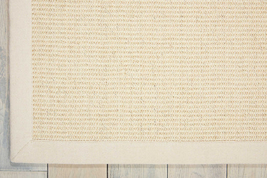 Michael Amini Brilliance Natural Contemporary