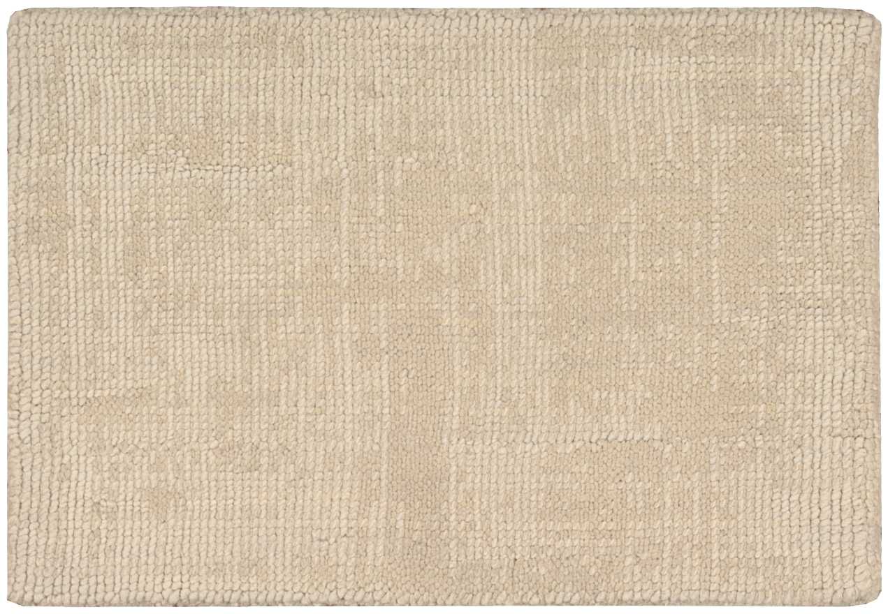 Calvin Klein Home Nevada Riverstone Contemporary