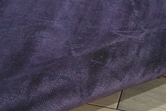 Calvin Klein Home Maya Orchid Transitional