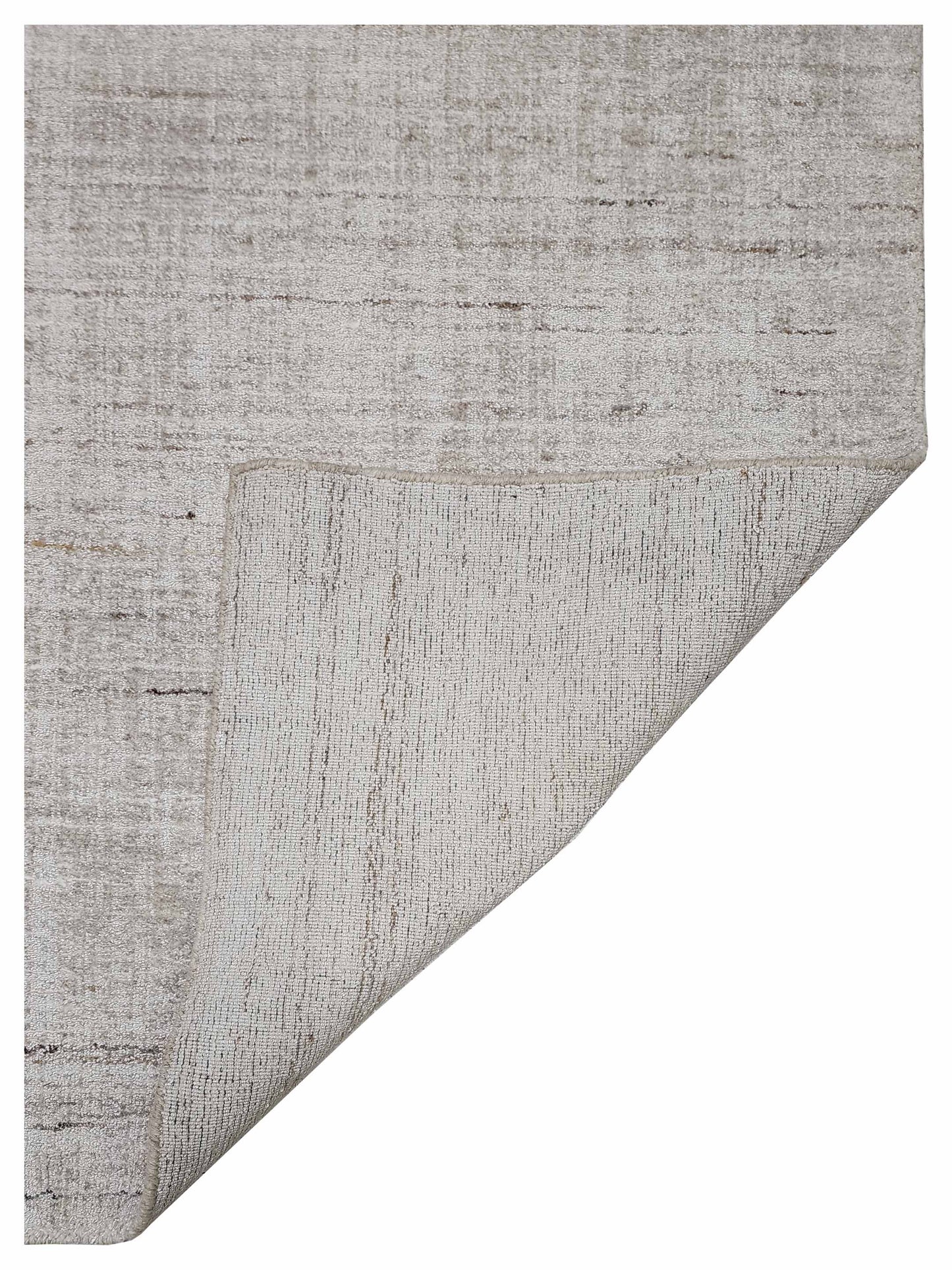 Artisan Texere Lt.Beige Transitional Woven Rug