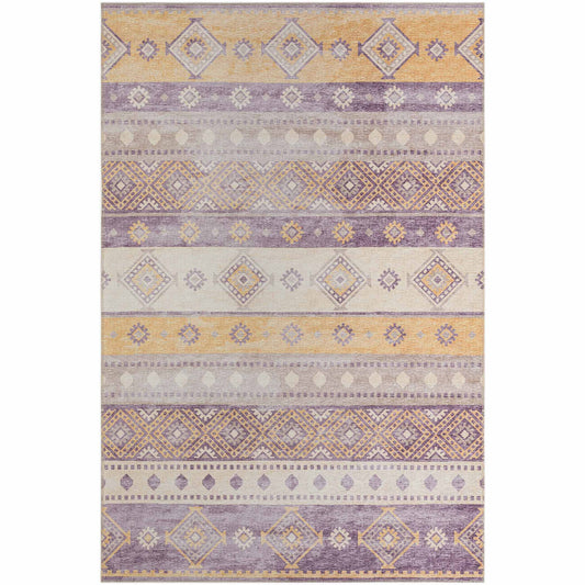 Dalyn Rugs Sedona SN12 Imperial Transitional Machinemade Rug