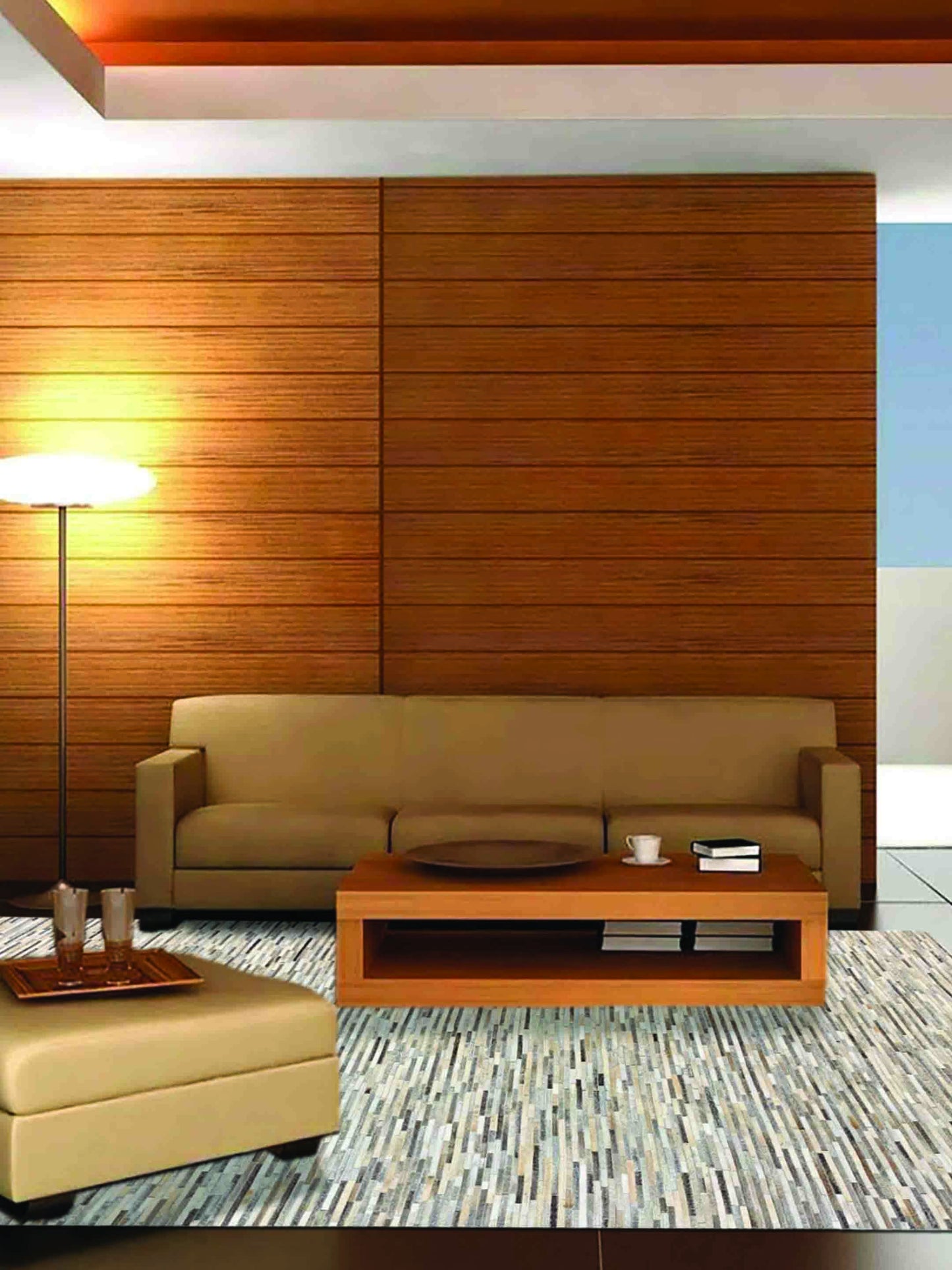 Artisan Olivia Grey Transitional Crafted Rug - Rugs - Artisan - Atlanta Designer Rugs