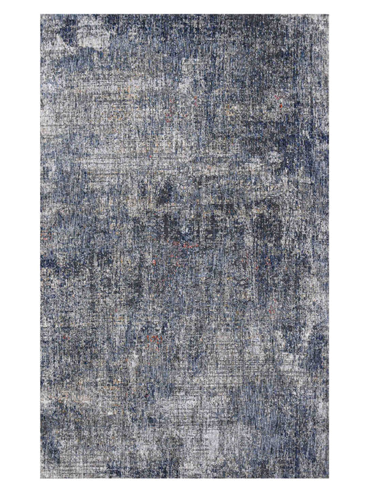 Limited Westonia WES-906 GRAY Transitional Machinemade Rug