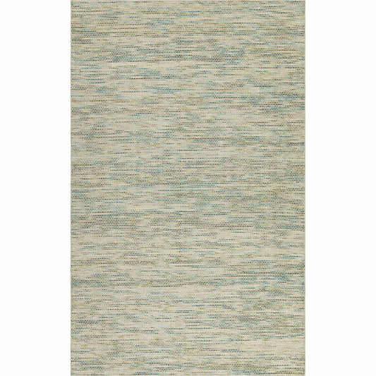 Dalyn Rugs Zion ZN1 Taupe Casual Loom Rug