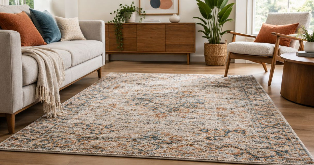Rugs Direct alternatives in 2026