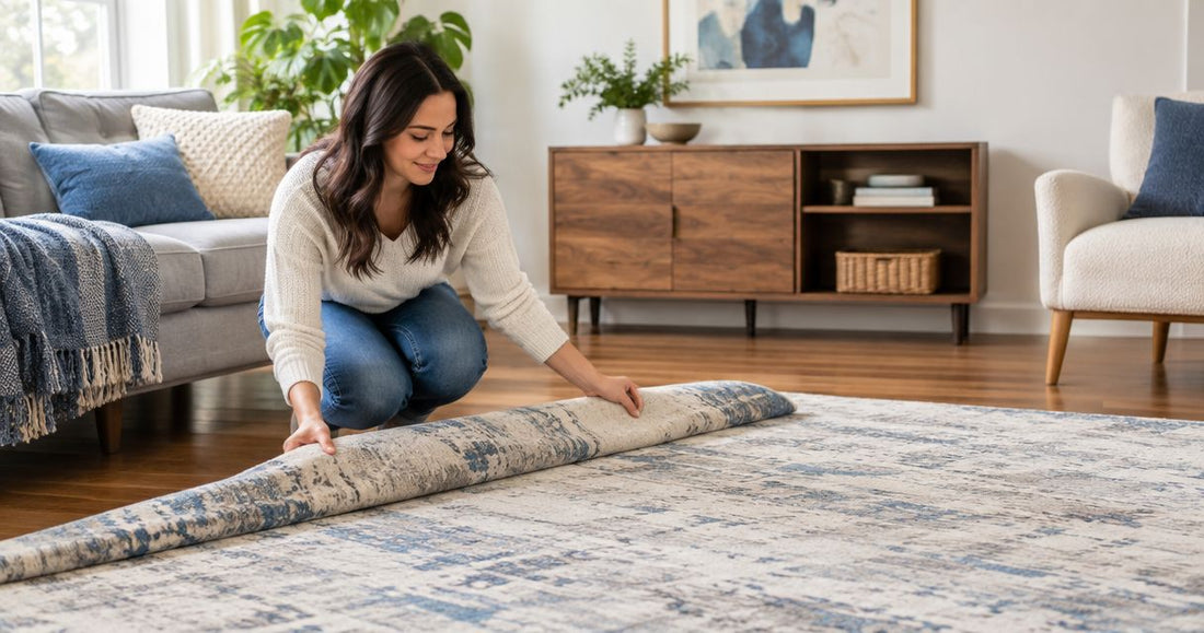 Walmart rug alternatives for quality shoppers