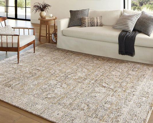 Amber Lewis Rugs: A perfect addition to your home - Atlanta Designer Rugs