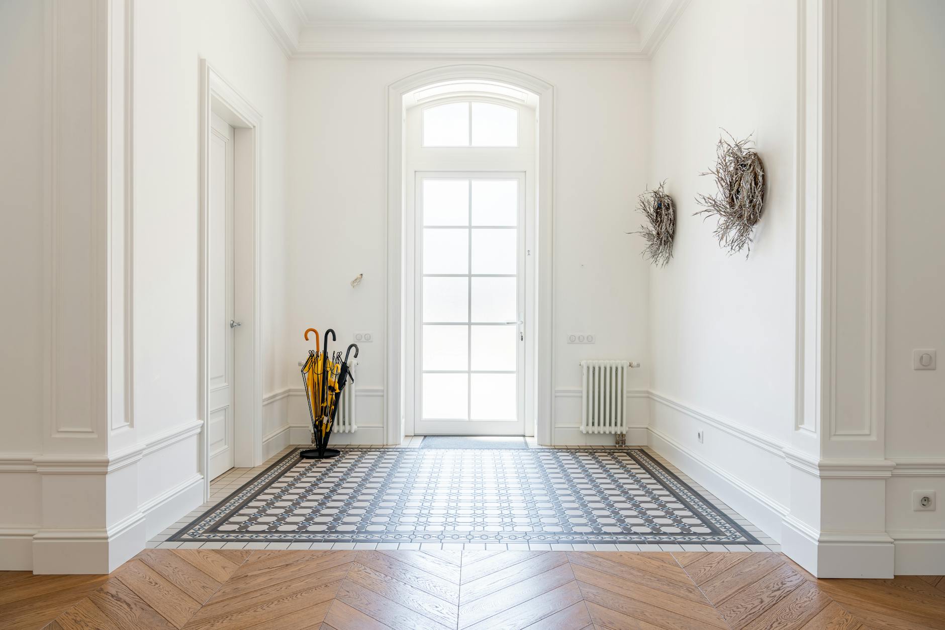 Best 2x3 Rugs for Entryways in 2026 | Top Picks – Atlanta Designer Rugs