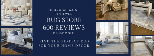 Atlanta's Rug Warehouse - Find Modern, Classic, Runners & Oversize - Atlanta Designer Rugs