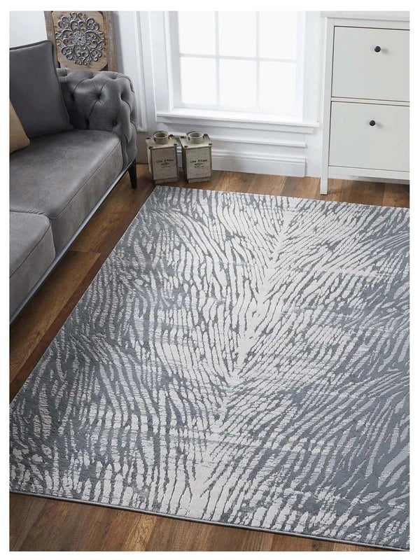 Cheapest area rugs - Where to find them? - Atlanta Designer Rugs