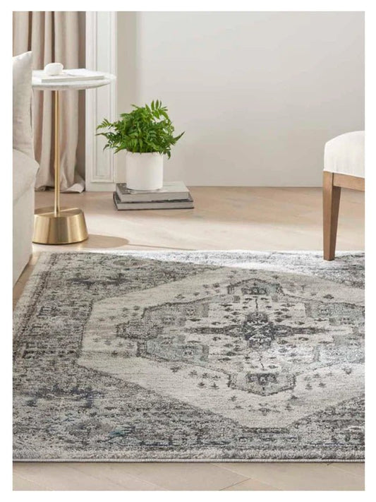 Decorate with Designer Rugs - Atlanta Designer Rugs