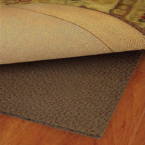 Benefits of Rug Pad - Atlanta Designer Rugs