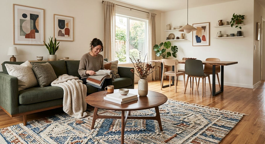 Rug & Home alternatives in 2026