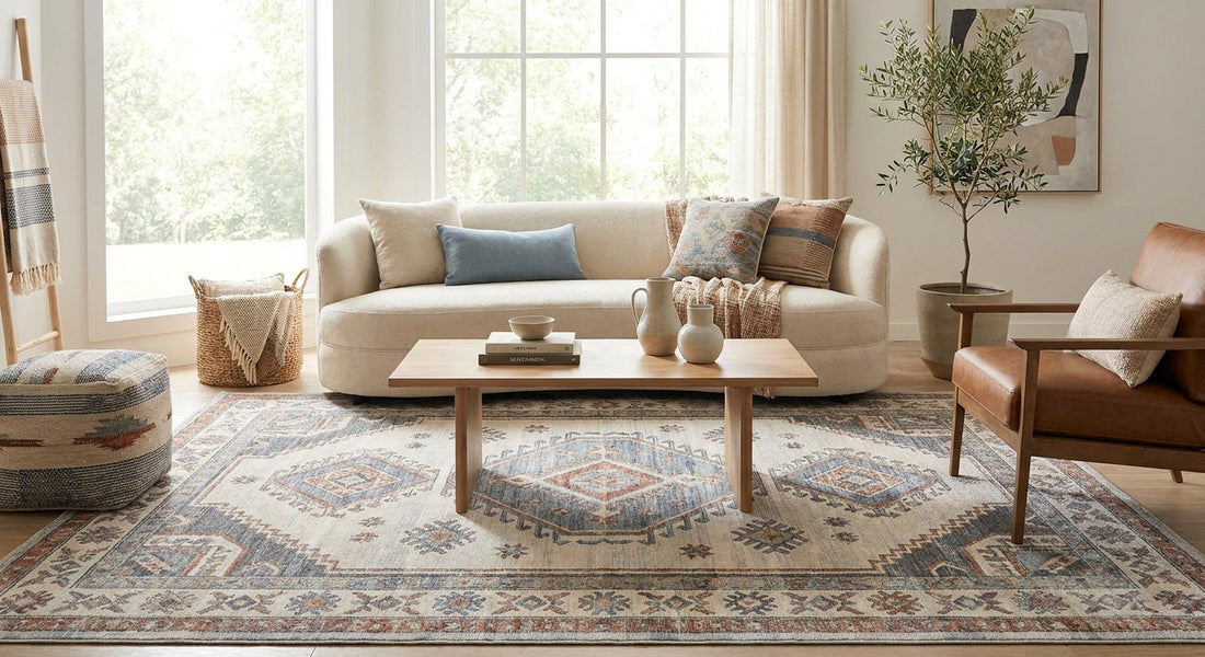 Surya rugs for contemporary home decor
