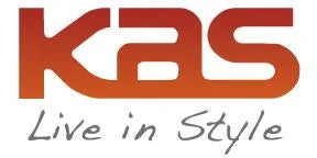 KAS