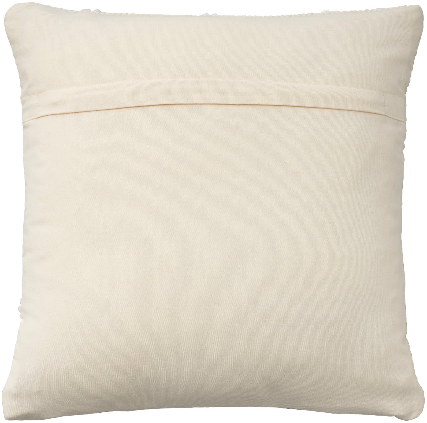 Mina Victory Lifestyle  Ivory  