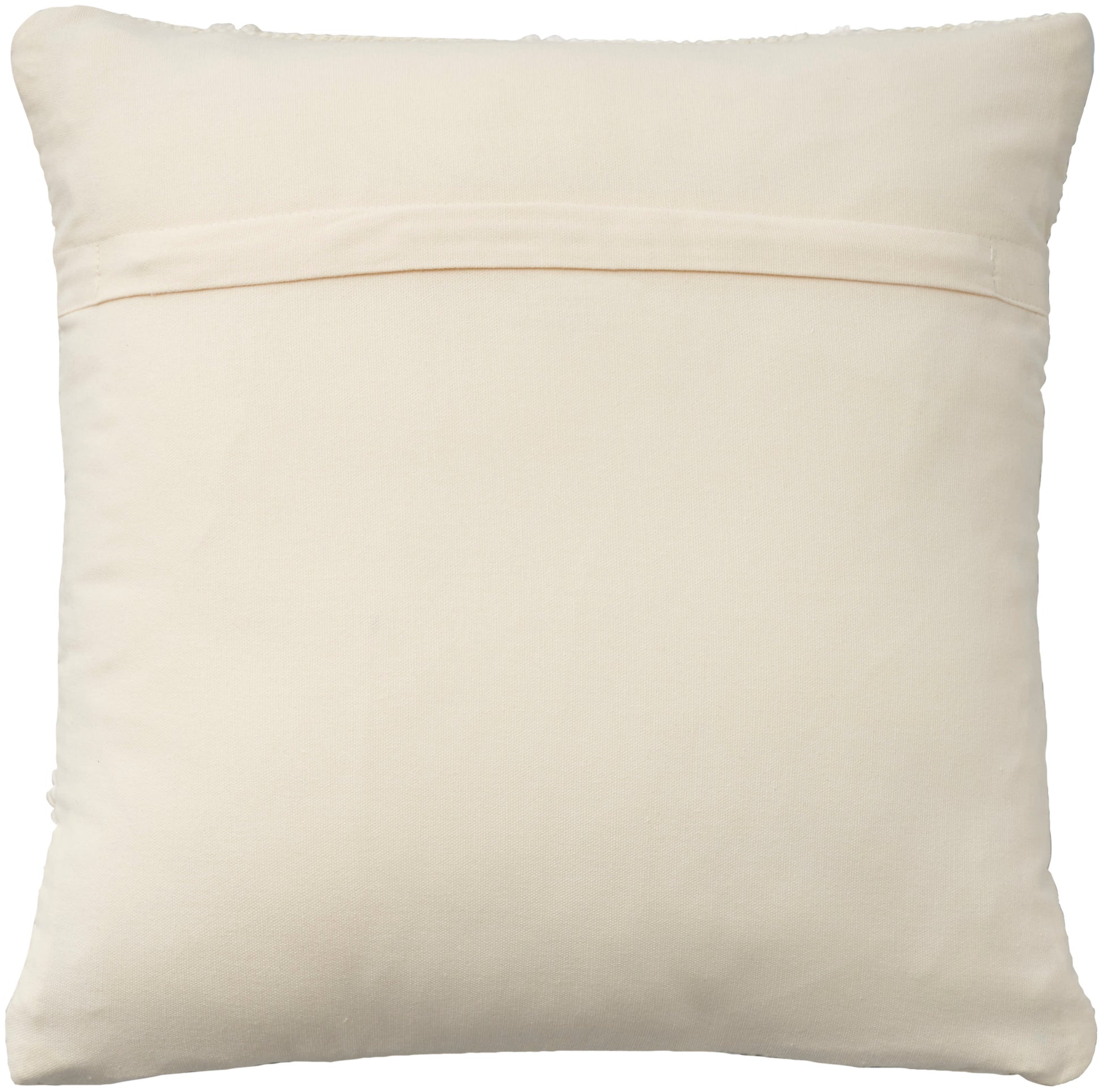 Mina Victory Lifestyle  Ivory  