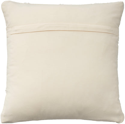 Mina Victory Lifestyle  Ivory  