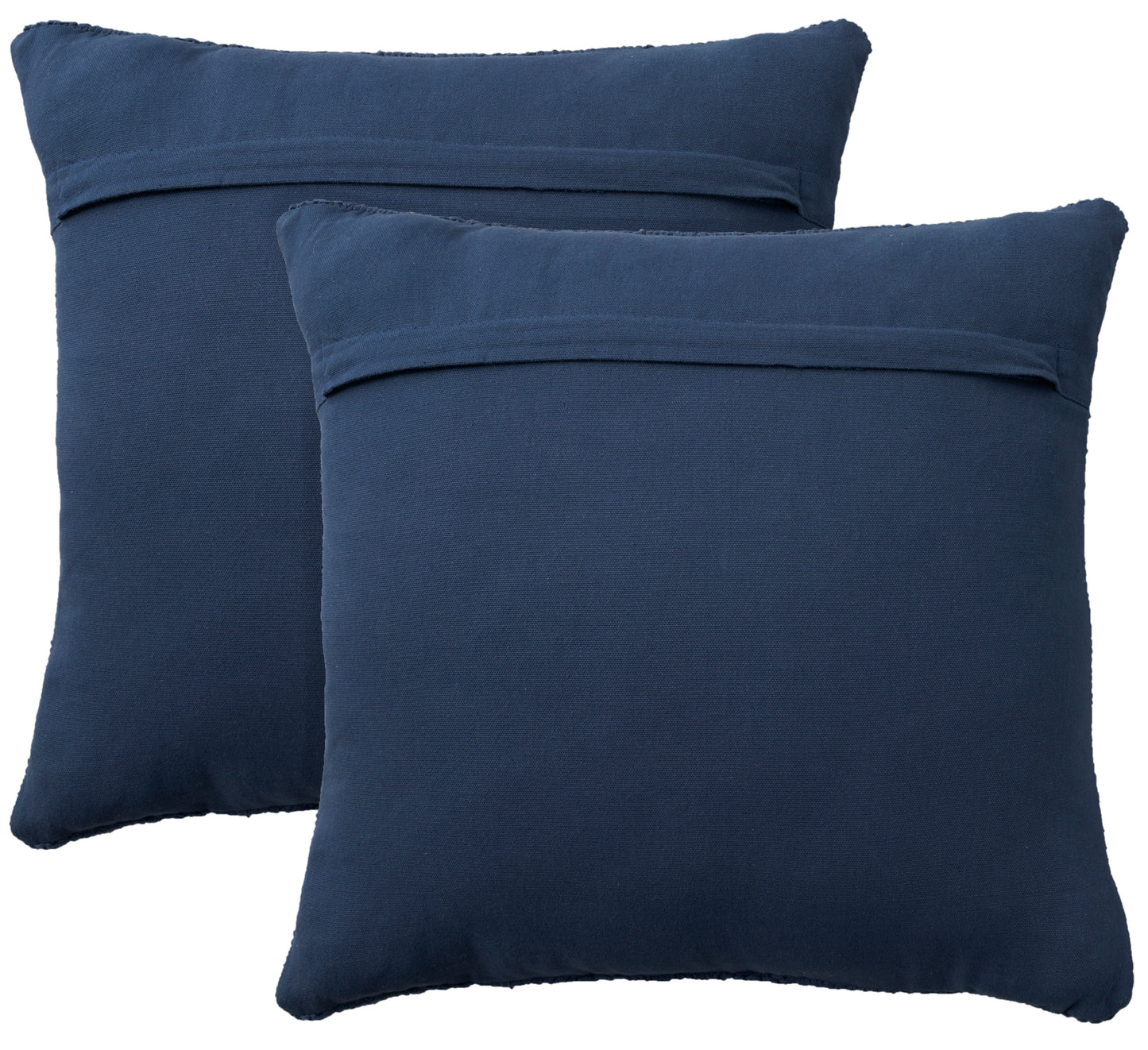Mina Victory Lifestyle  Navy  