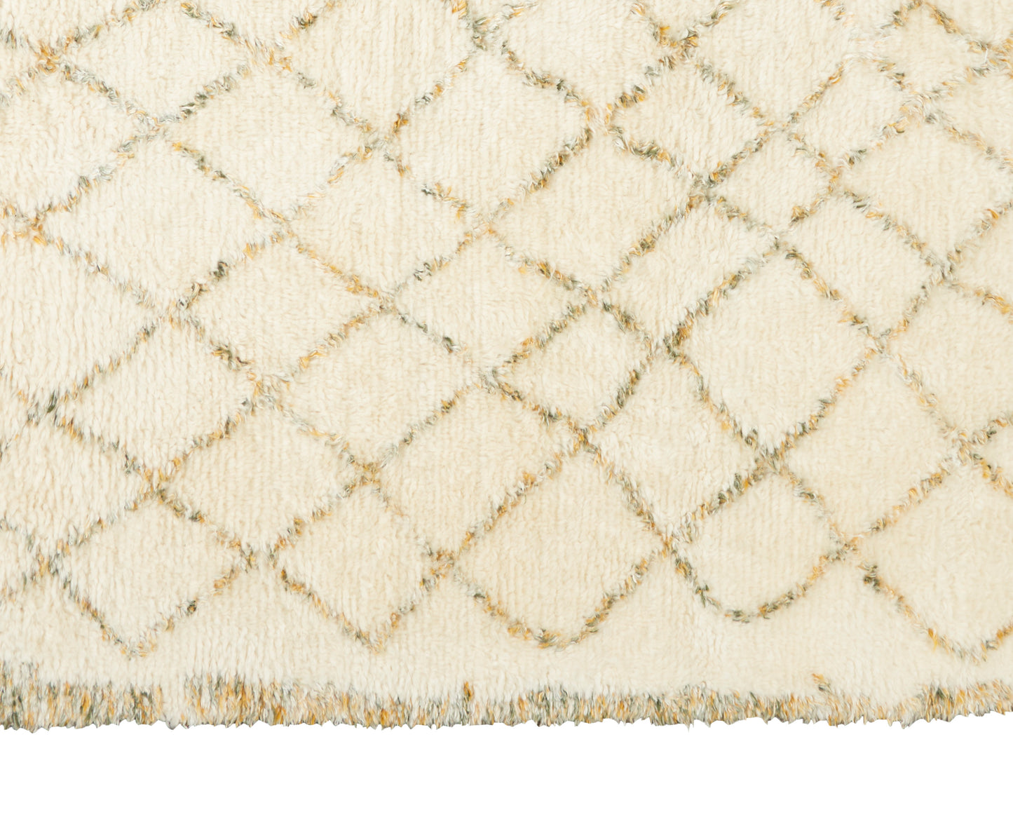 Calvin Klein San Antonio  Ivory Multicolor  Transitional