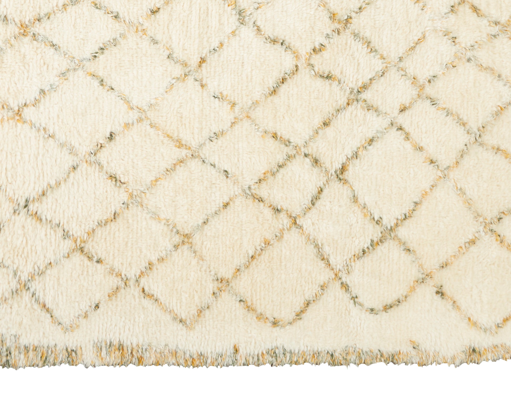 Calvin Klein San Antonio  Ivory Multicolor  Transitional