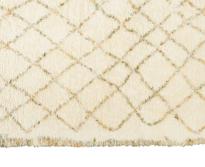 Calvin Klein San Antonio  Ivory Multicolor  Transitional