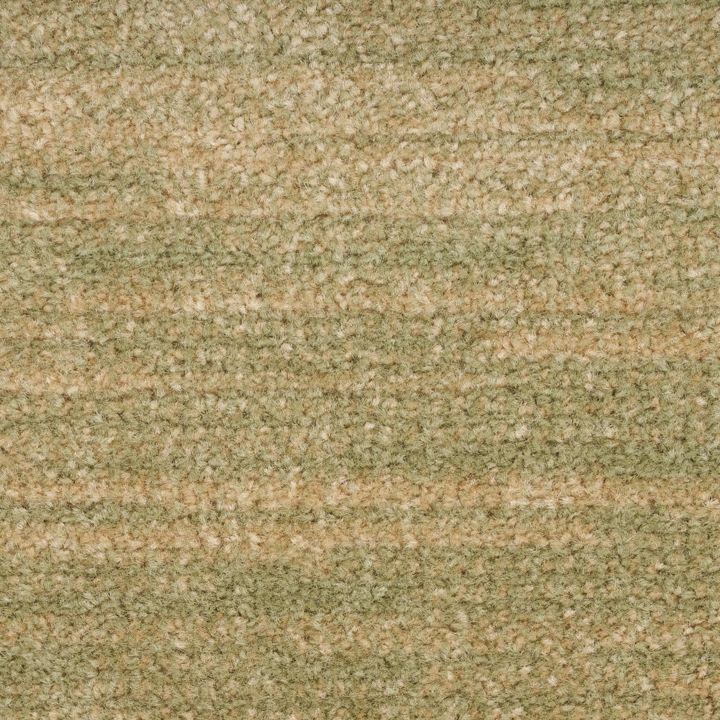 Nourison Home Nourison Essentials  Green Gold  Contemporary