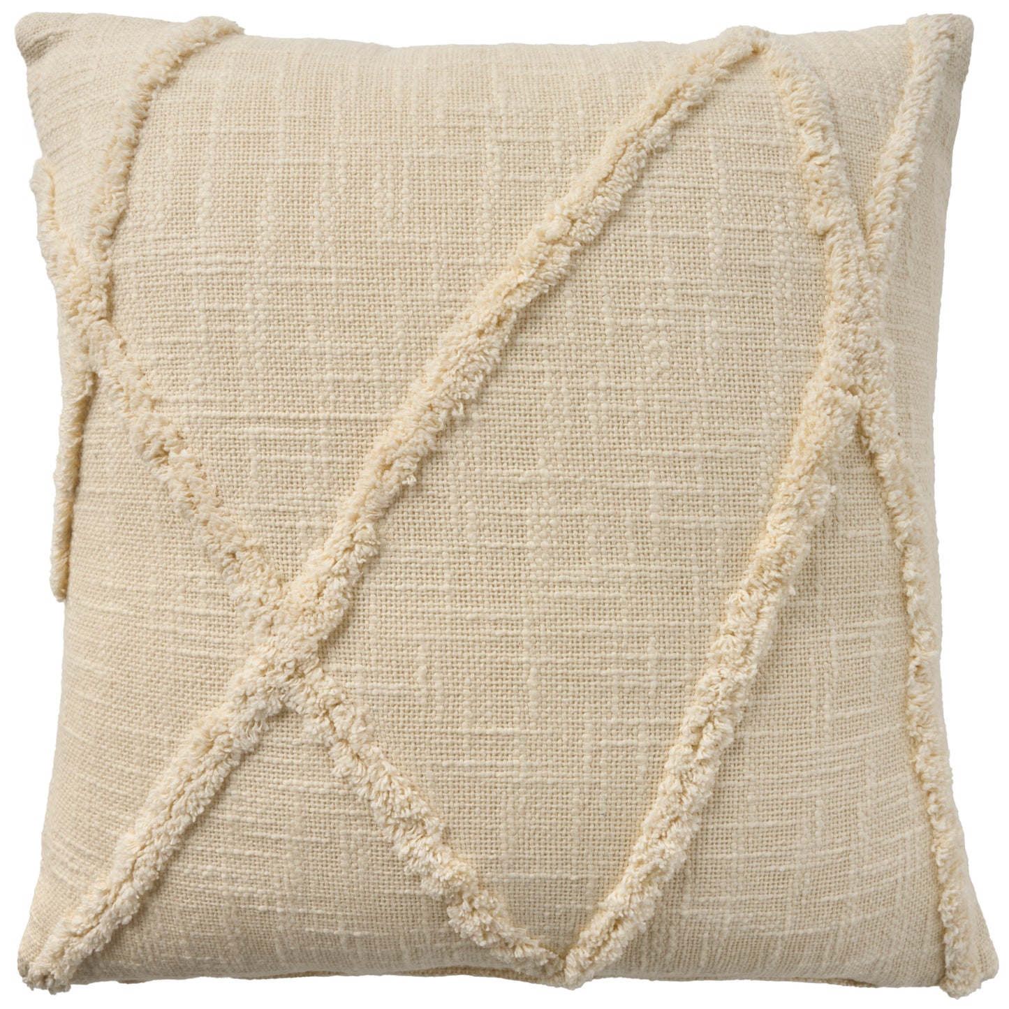 Mina Victory Lifestyle  Ivory  