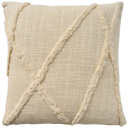 Mina Victory Lifestyle  Ivory  