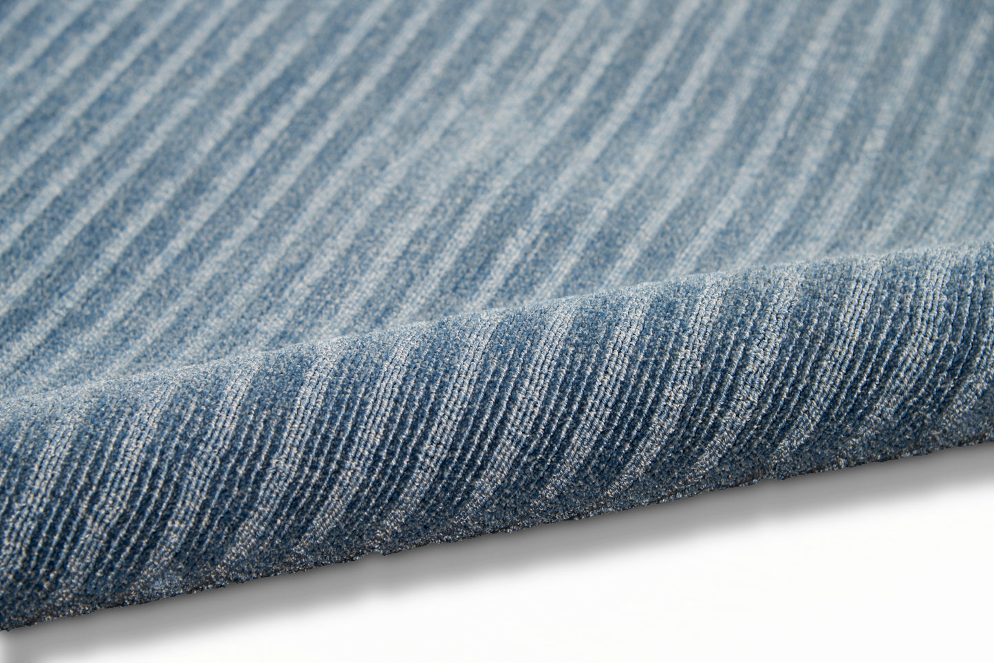 Calvin Klein Newark  Blue  Contemporary