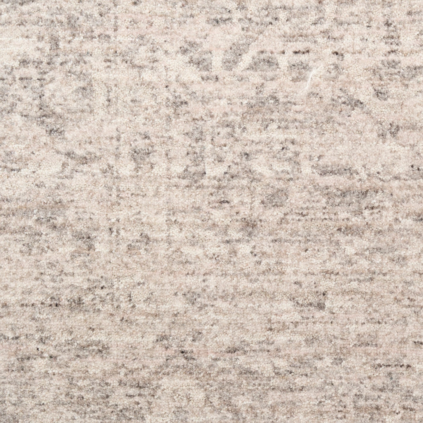 DKNY Pure Shades  Grey  Traditional