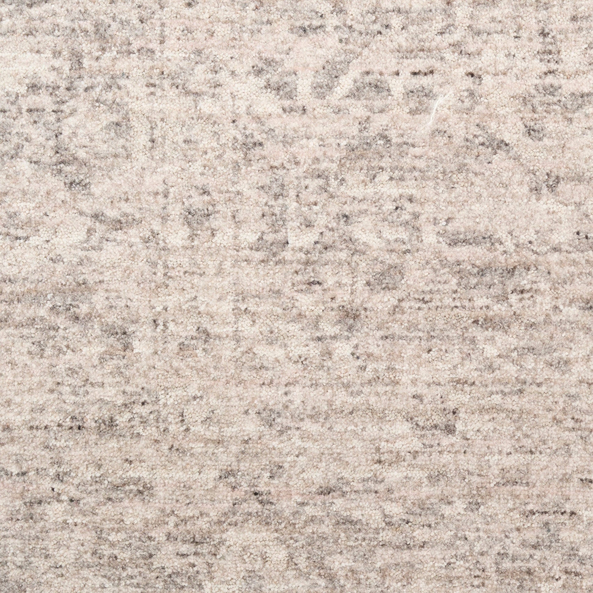 DKNY Pure Shades  Grey  Traditional